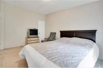 405 Loblolly Drive, Sparta, GA 31087 - Photo 31