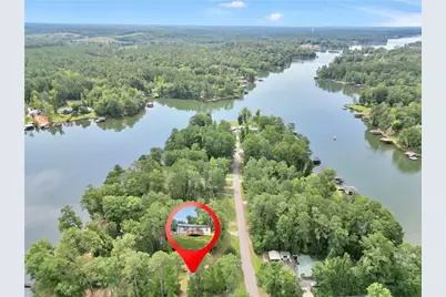 405 Loblolly Drive, Sparta, GA 31087 - Photo 49