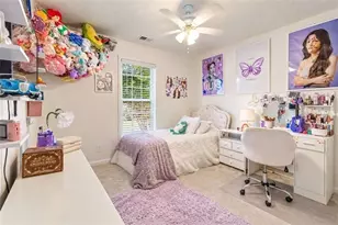 2800 General Lee Way, Buford, GA 30519 - Photo 17