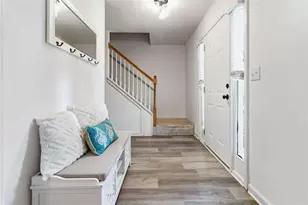 2800 General Lee Way, Buford, GA 30519 - Photo 3