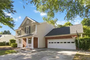 2800 General Lee Way, Buford, GA 30519 - Photo 1