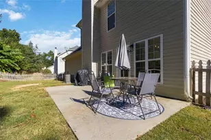2800 General Lee Way, Buford, GA 30519 - Photo 21