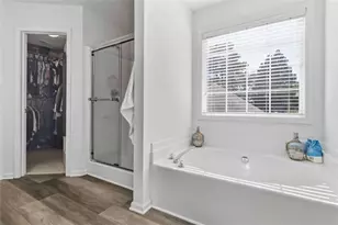2800 General Lee Way, Buford, GA 30519 - Photo 15