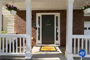 2800 General Lee Way, Buford, GA 30519 - Photo 1
