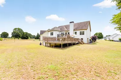 448 Rabbit Run, Good Hope, GA 30641 - Photo 45