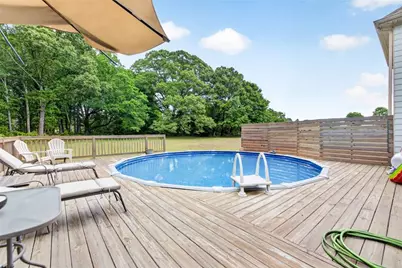 448 Rabbit Run, Good Hope, GA 30641 - Photo 43