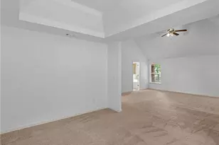 357 Astoria Way, McDonough, GA 30253 - Photo 51