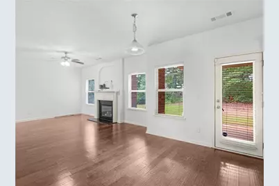 357 Astoria Way, McDonough, GA 30253 - Photo 27