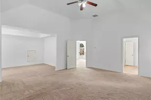 357 Astoria Way, McDonough, GA 30253 - Photo 53