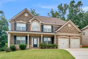 357 Astoria Way, McDonough, GA 30253 - Photo 63
