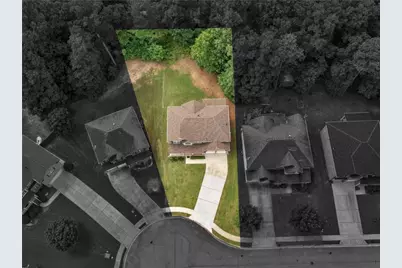 357 Astoria Way, McDonough, GA 30253 - Photo 65
