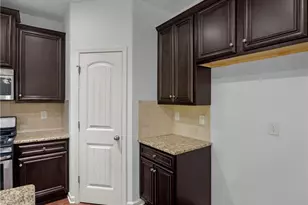 357 Astoria Way, McDonough, GA 30253 - Photo 31