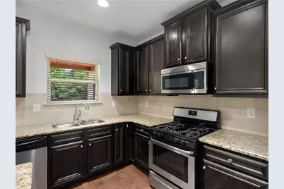 357 Astoria Way, McDonough, GA 30253 - Photo 33