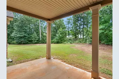 357 Astoria Way, McDonough, GA 30253 - Photo 59