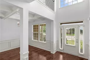 357 Astoria Way, McDonough, GA 30253 - Photo 3