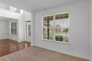 357 Astoria Way, McDonough, GA 30253 - Photo 13