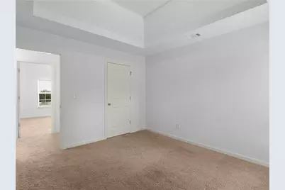 357 Astoria Way, McDonough, GA 30253 - Photo 41