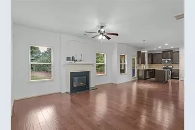 357 Astoria Way, McDonough, GA 30253 - Photo 21