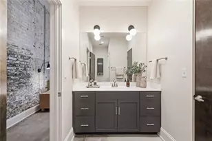 978 North Avenue NE, Atlanta, GA 30306 - Photo 27