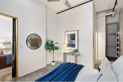978 North Avenue NE #109, Atlanta, GA 30306 - Photo 25