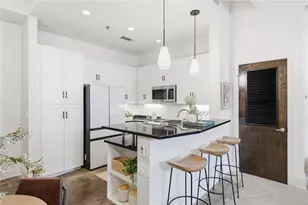 978 North Avenue NE, Atlanta, GA 30306 - Photo 7
