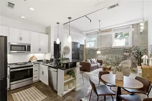 978 North Avenue NE, Atlanta, GA 30306 - Photo 11