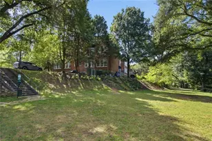 978 North Avenue NE, Atlanta, GA 30306 - Photo 31