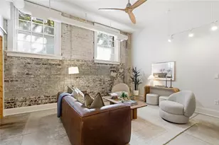978 North Avenue NE, Atlanta, GA 30306 - Photo 13