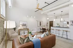 978 North Avenue NE, Atlanta, GA 30306 - Photo 15