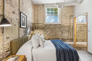 978 North Avenue NE, Atlanta, GA 30306 - Photo 23