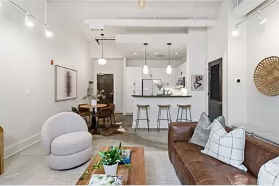 978 North Avenue NE #109, Atlanta, GA 30306 - Photo 17