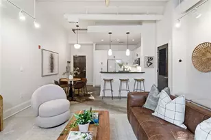 978 North Avenue NE, Atlanta, GA 30306 - Photo 17