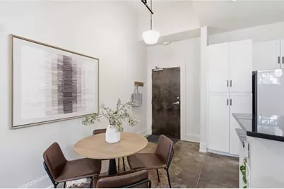 978 North Avenue NE #109, Atlanta, GA 30306 - Photo 5