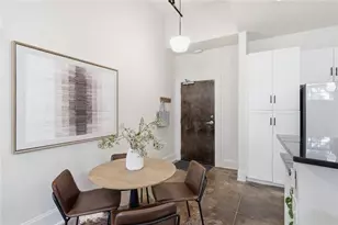978 North Avenue NE, Atlanta, GA 30306 - Photo 5