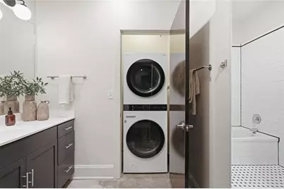 978 North Avenue NE #109, Atlanta, GA 30306 - Photo 29
