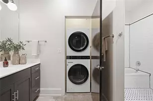 978 North Avenue NE, Atlanta, GA 30306 - Photo 29
