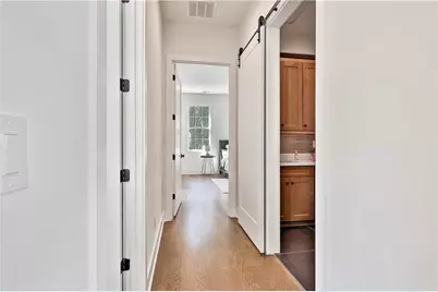 940 Laurel Brooke Avenue, Peachtree City, GA 30269 - Photo 19