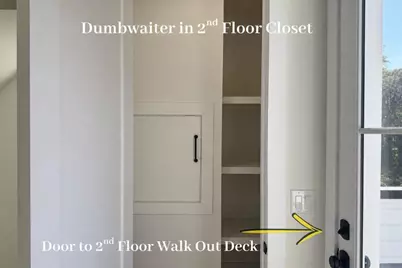 940 Laurel Brooke Avenue, Peachtree City, GA 30269 - Photo 29