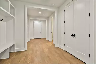 940 Laurel Brooke Avenue, Peachtree City, GA 30269 - Photo 39