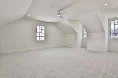 940 Laurel Brooke Avenue, Peachtree City, GA 30269 - Photo 35
