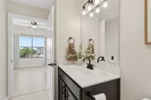 3040 Peachtree Rd NW, Atlanta, GA 30305 - Photo 45