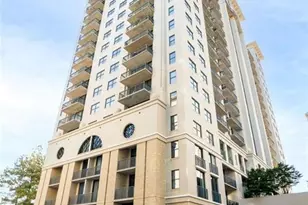 3040 Peachtree Rd NW, Atlanta, GA 30305 - Photo 3