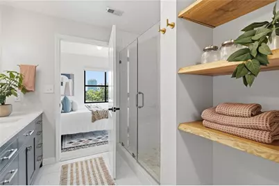 3040 Peachtree Road NW #611, Atlanta, GA 30305 - Photo 33
