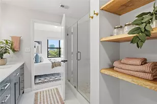 3040 Peachtree Rd NW, Atlanta, GA 30305 - Photo 33