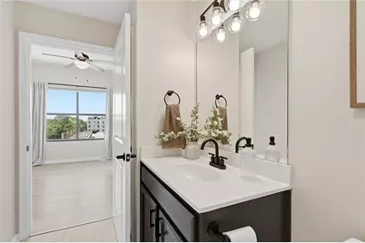 3040 Peachtree Road NW #611, Atlanta, GA 30305 - Photo 45
