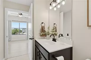 3040 Peachtree Rd NW, Atlanta, GA 30305 - Photo 45