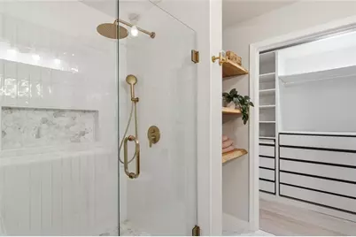 3040 Peachtree Road NW #611, Atlanta, GA 30305 - Photo 35