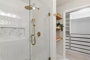 3040 Peachtree Rd NW, Atlanta, GA 30305 - Photo 35