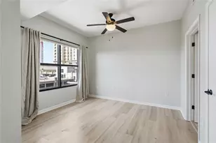 3040 Peachtree Rd NW, Atlanta, GA 30305 - Photo 41