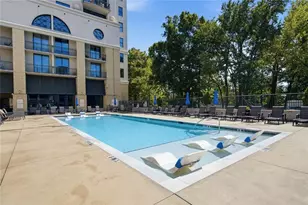 3040 Peachtree Rd NW, Atlanta, GA 30305 - Photo 59